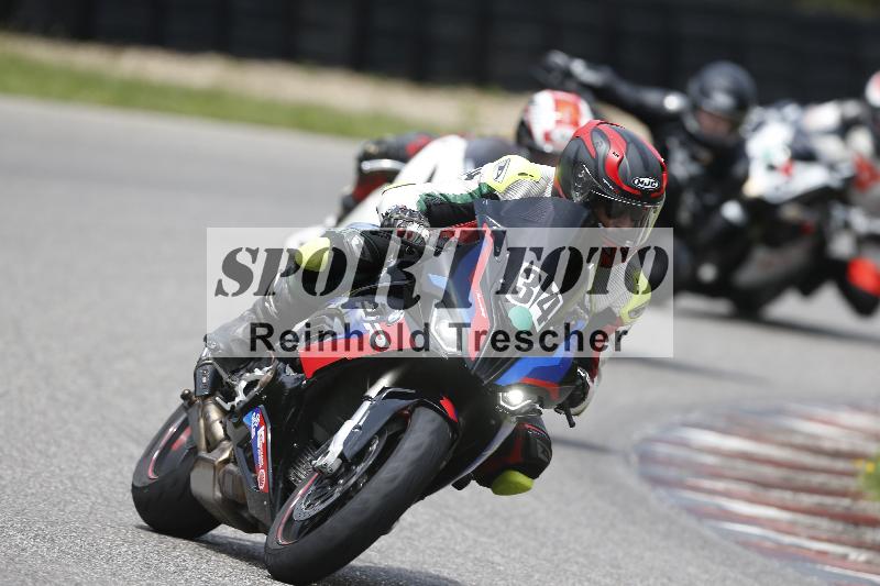 /Archiv-2025/25 10.06.2025 MaxRacing ADR/Gruppe gruen/34